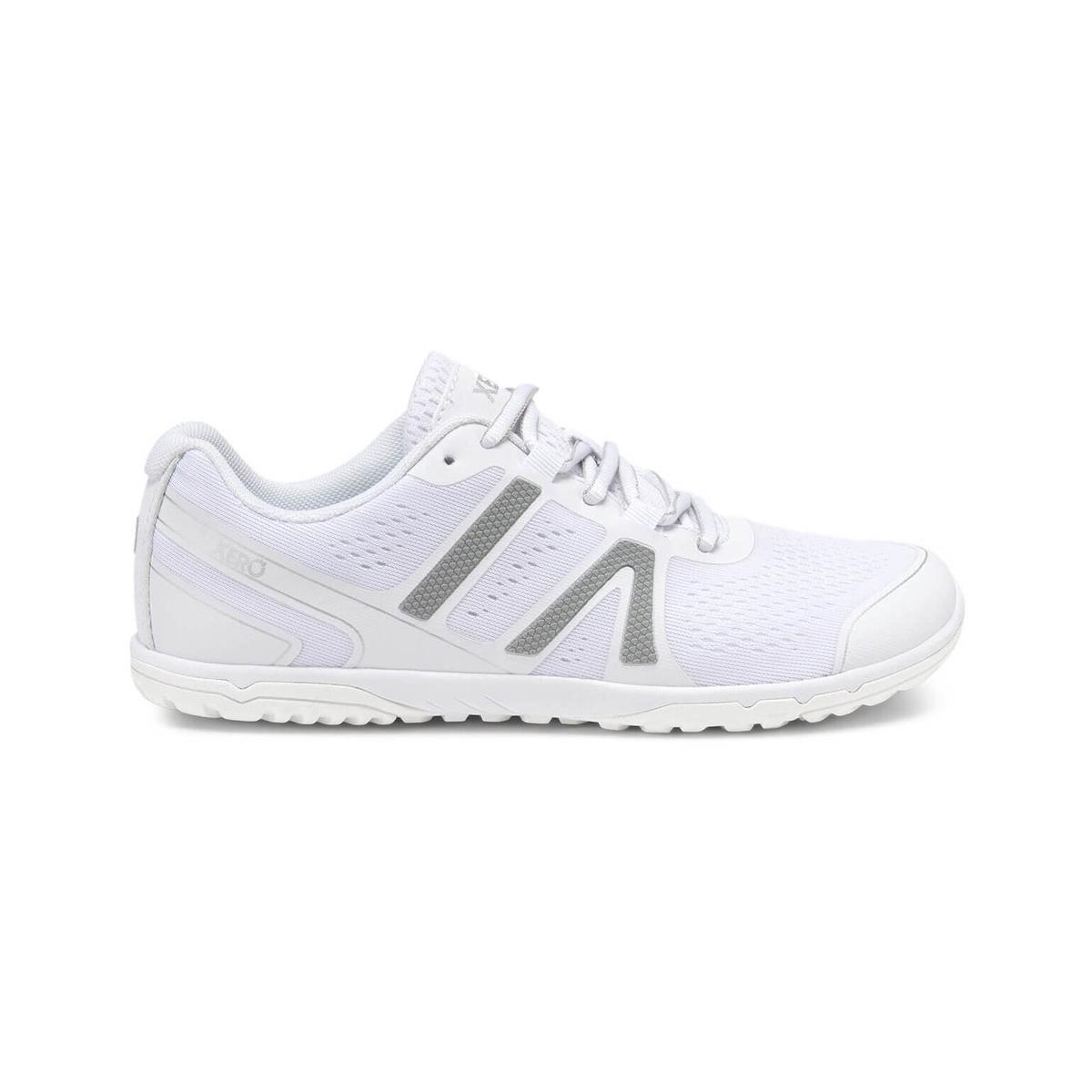 product/x/e/xero-shoes_hsw-whte_white_1.jpg