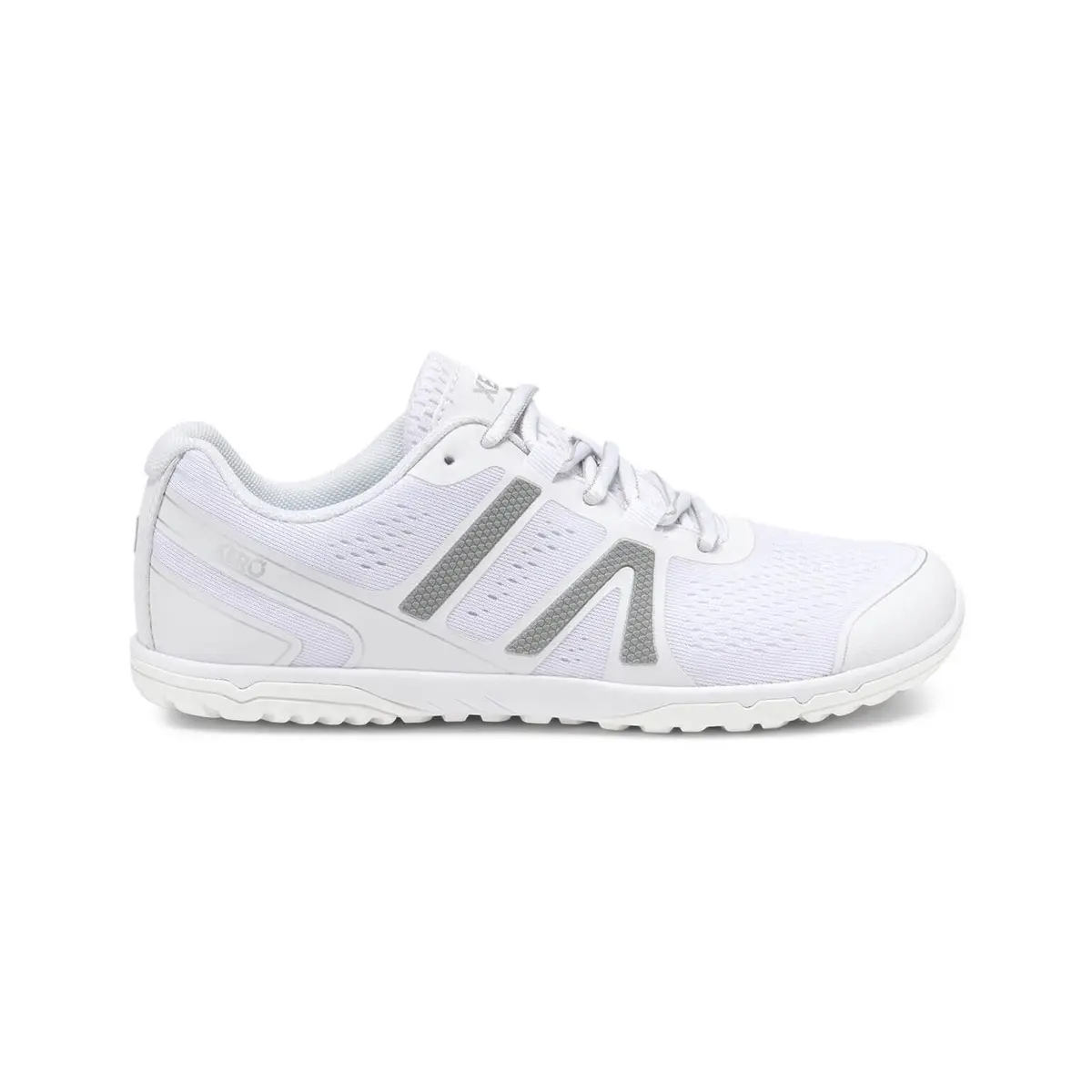 product/x/e/xero-shoes_hsw-whte_white_1.jpg