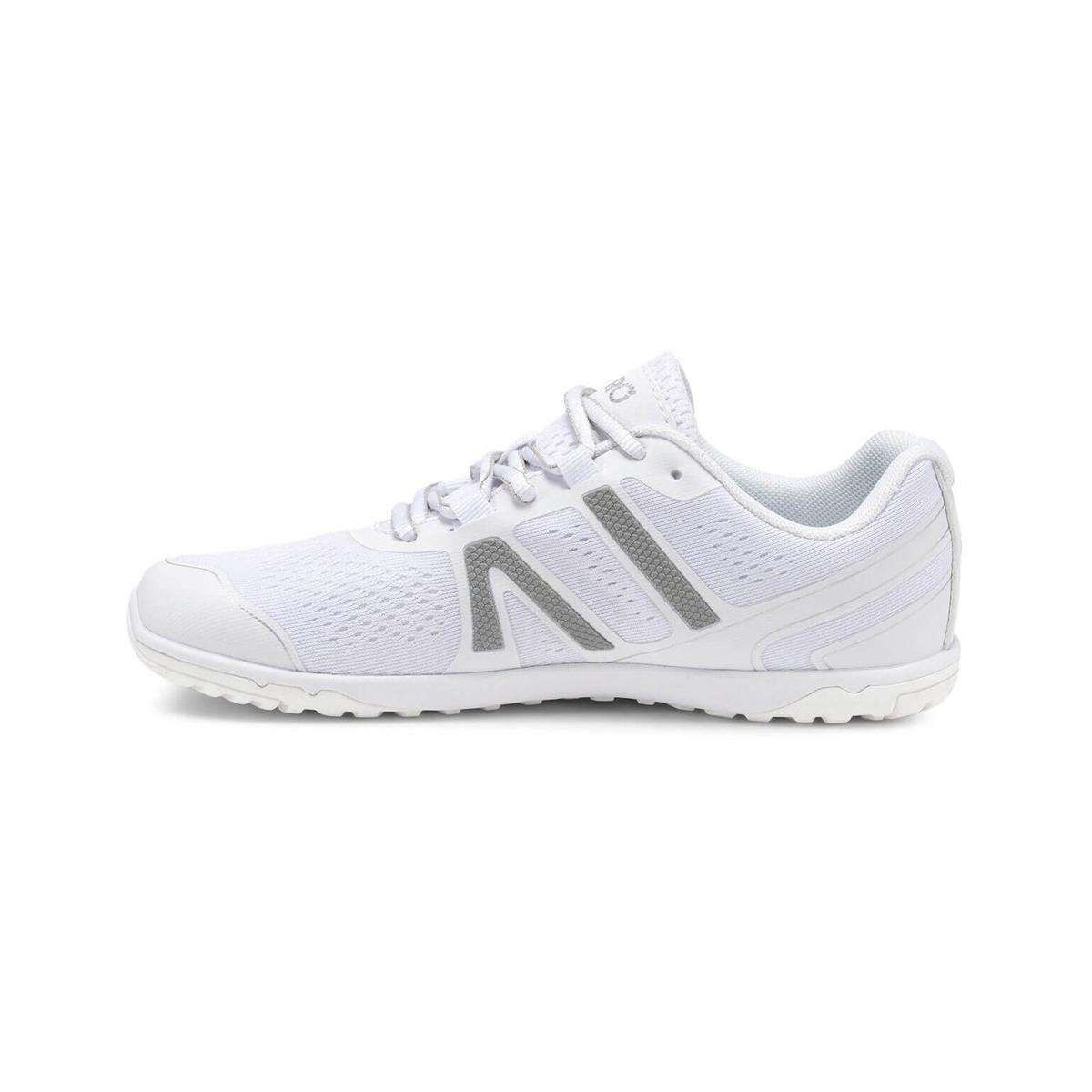 product/x/e/xero-shoes_hsw-whte_white_2.jpg
