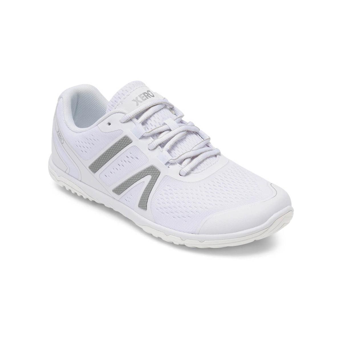 product/x/e/xero-shoes_hsw-whte_white_3.jpg