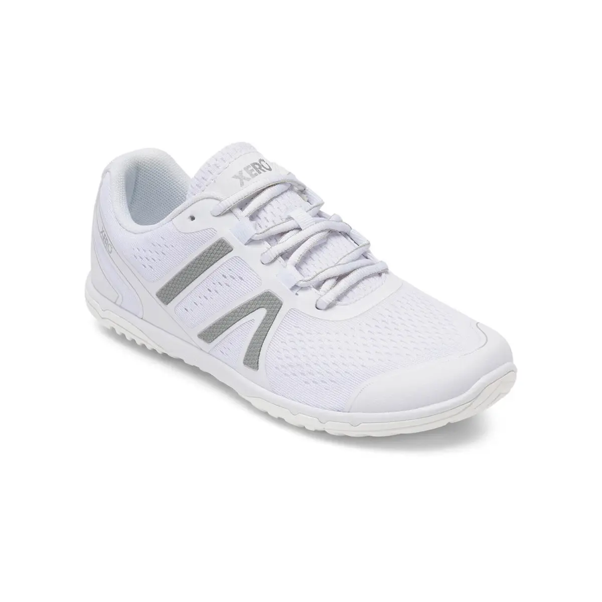 product/x/e/xero-shoes_hsw-whte_white_3.jpg