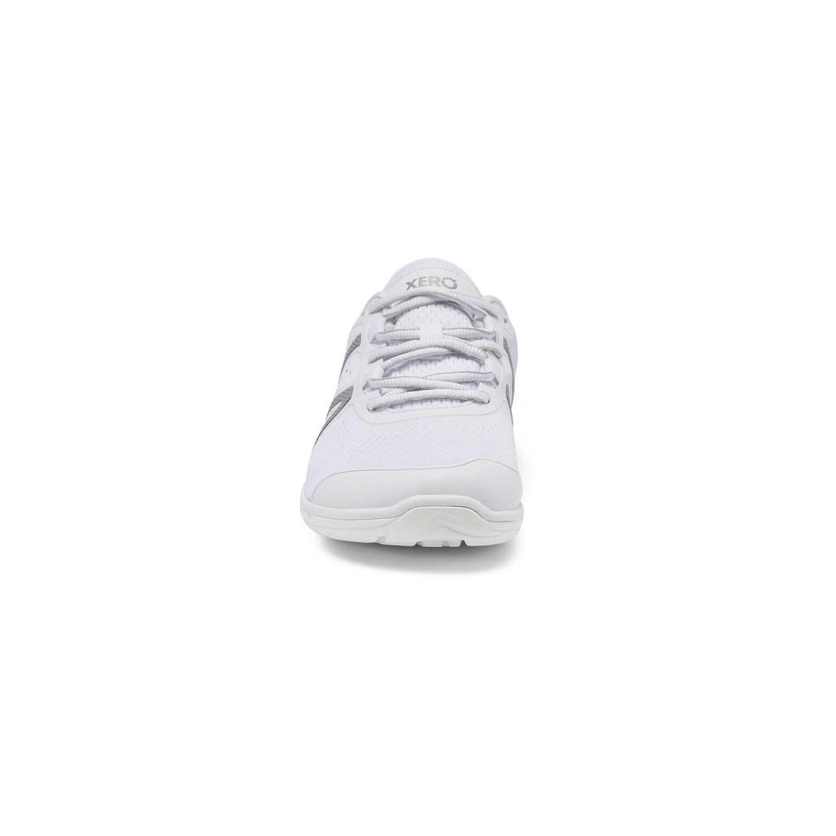 product/x/e/xero-shoes_hsw-whte_white_4.jpg