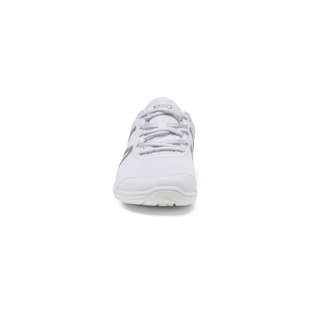 product/x/e/xero-shoes_hsw-whte_white_4.jpg