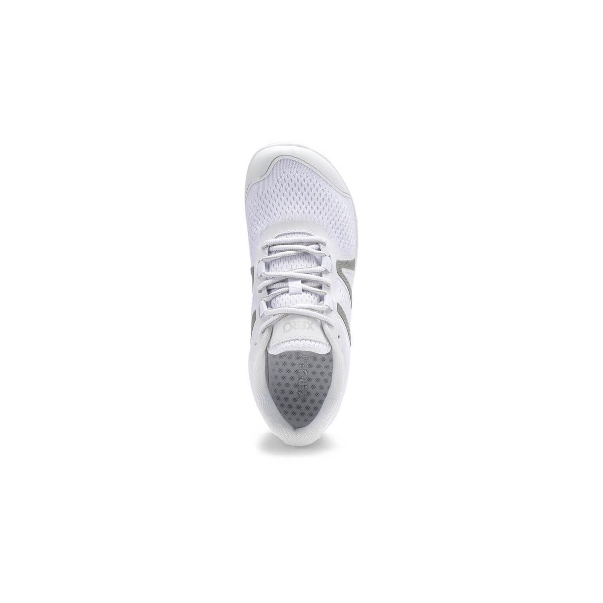product/x/e/xero-shoes_hsw-whte_white_5.jpg