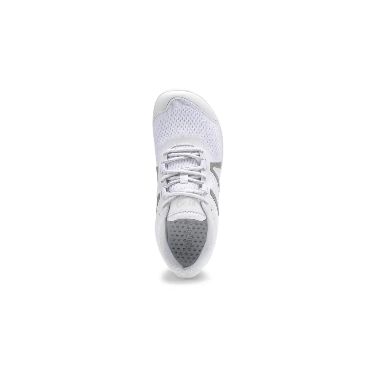 product/x/e/xero-shoes_hsw-whte_white_5.jpg