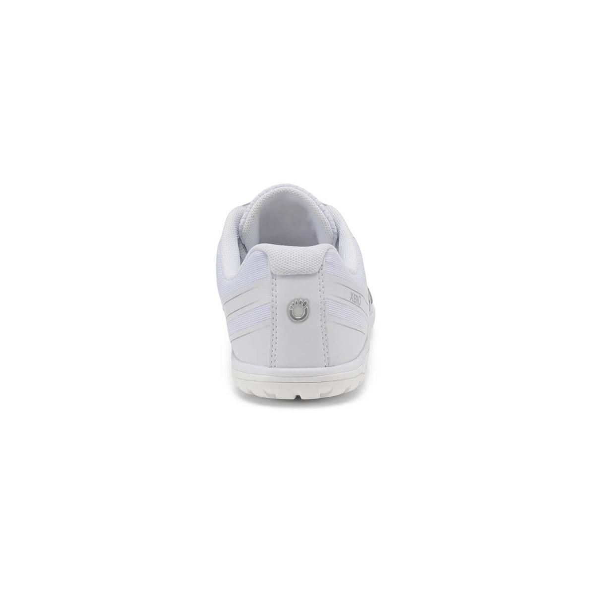 product/x/e/xero-shoes_hsw-whte_white_6.jpg