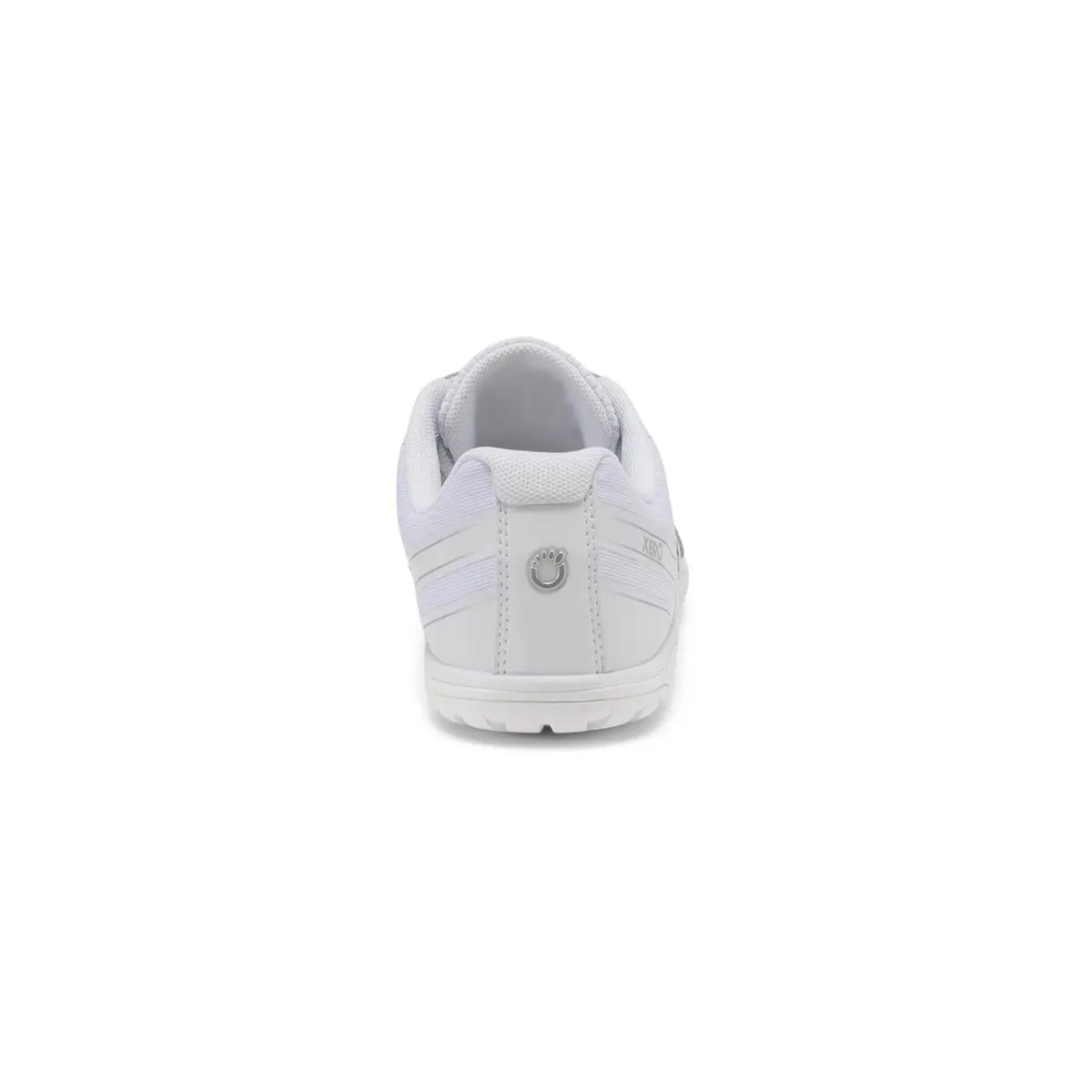 product/x/e/xero-shoes_hsw-whte_white_6.jpg