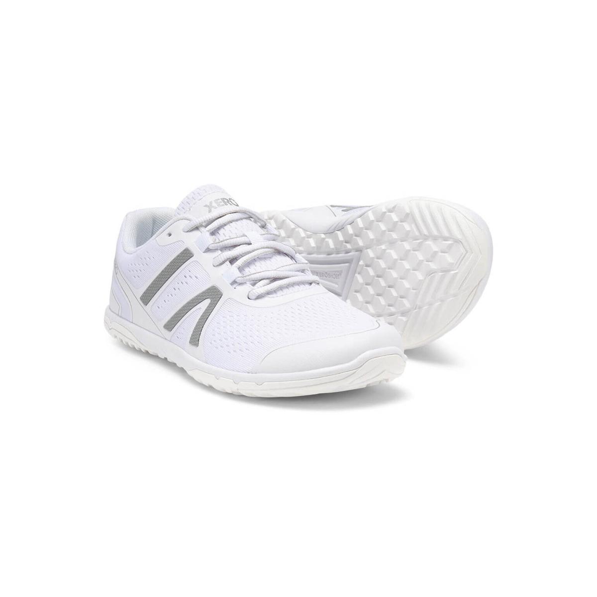 product/x/e/xero-shoes_hsw-whte_white_8.jpg