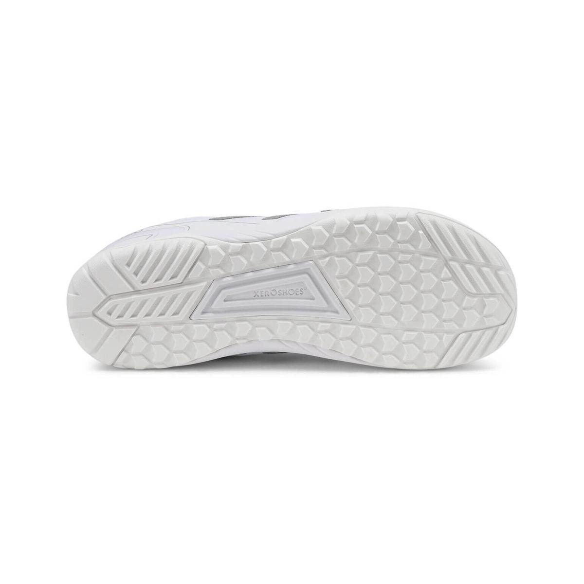 product/x/e/xero-shoes_hsw-whte_white_9.jpg