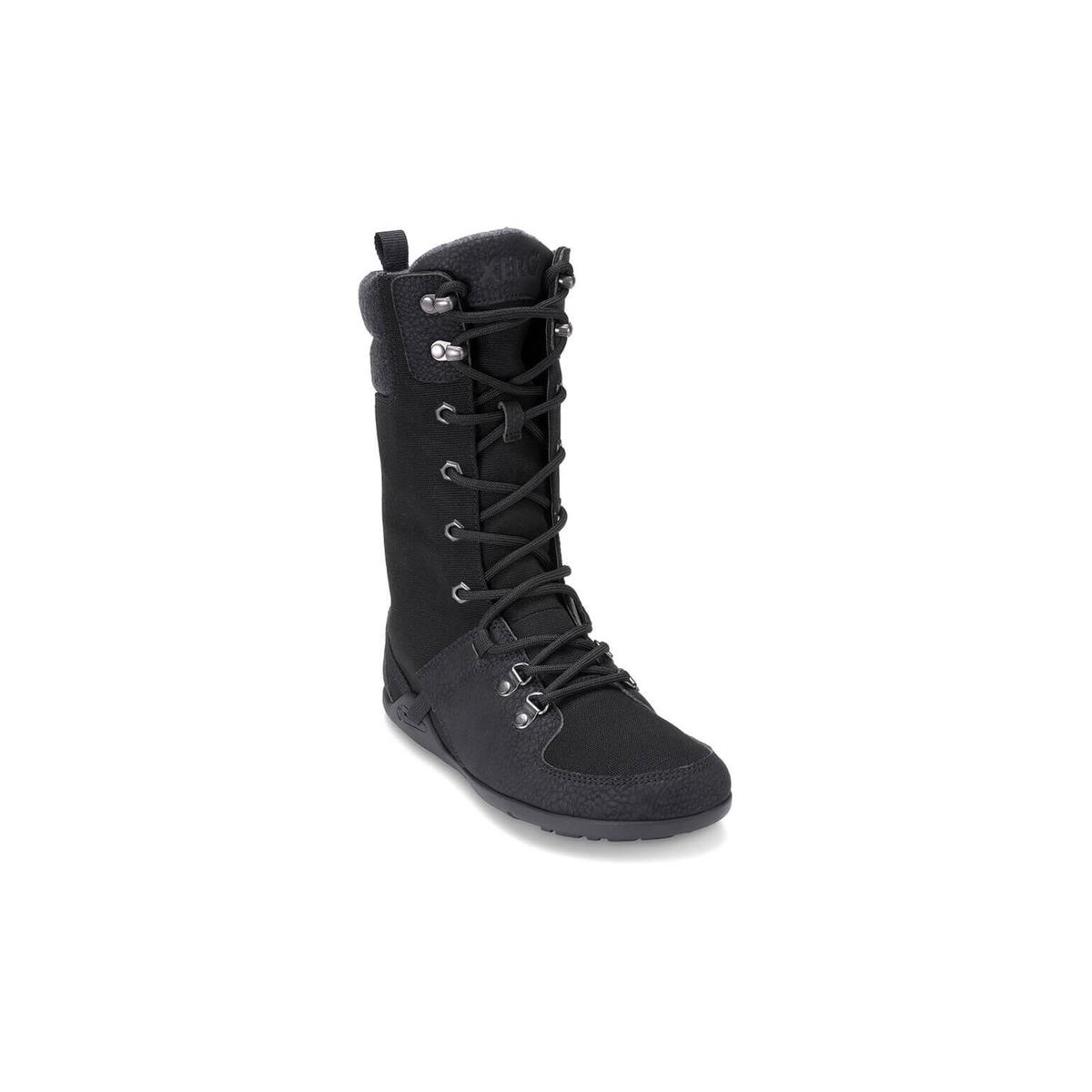 product/x/e/xero-shoes_mkz-blck-w_01.jpg