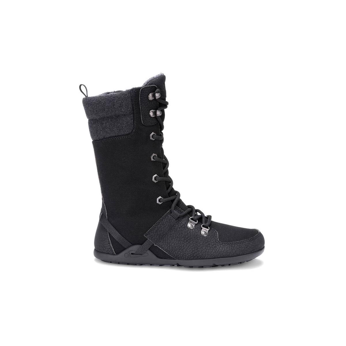 product/x/e/xero-shoes_mkz-blck-w_1.jpg