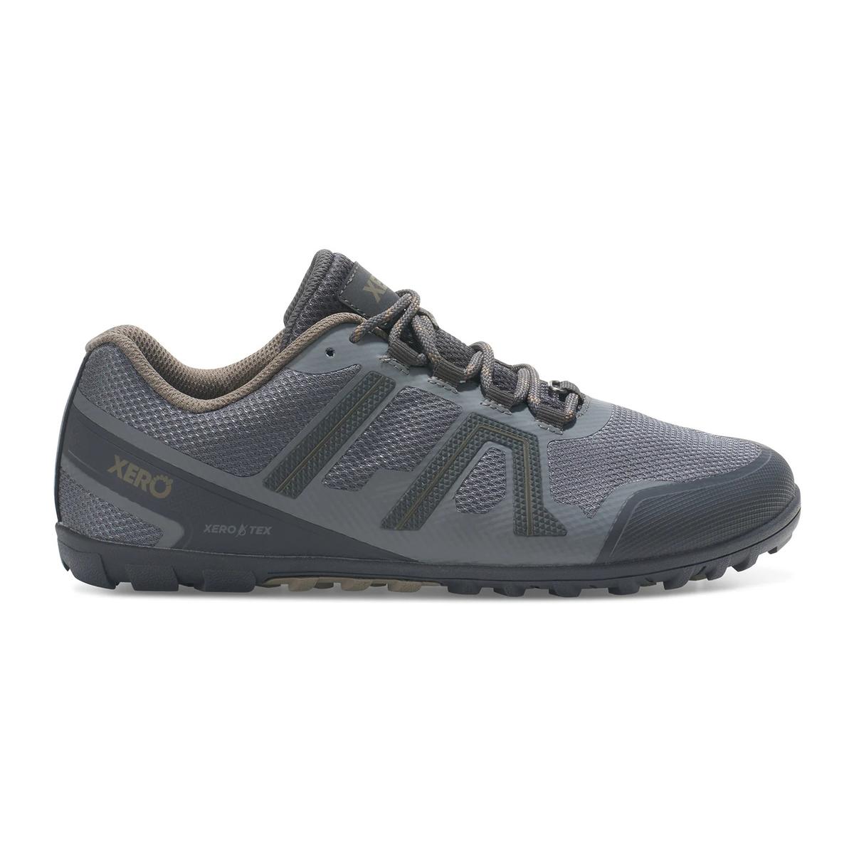 product/x/e/xero-shoes_mxm-sgap_steel-gray-asphalt_1.jpg