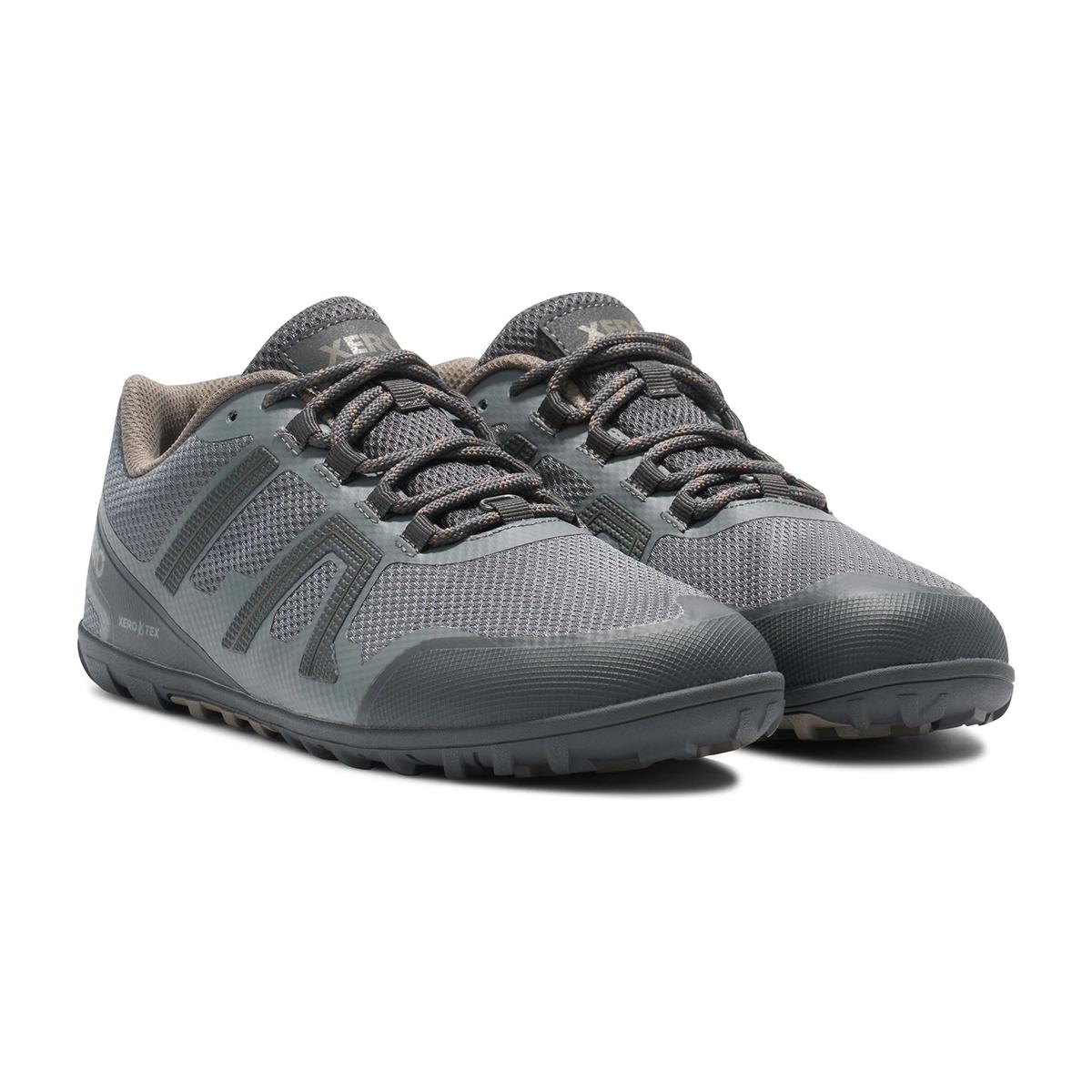 product/x/e/xero-shoes_mxm-sgap_steel-gray-asphalt_2.jpg