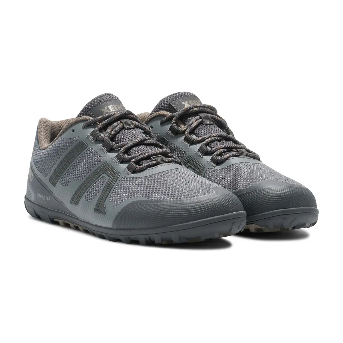 product/x/e/xero-shoes_mxm-sgap_steel-gray-asphalt_2.jpg