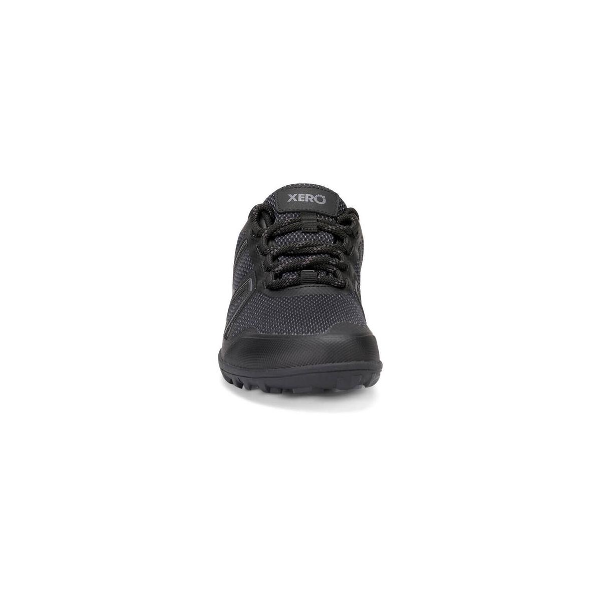 product/x/e/xero-shoes_mxw-blk_black_4.jpg