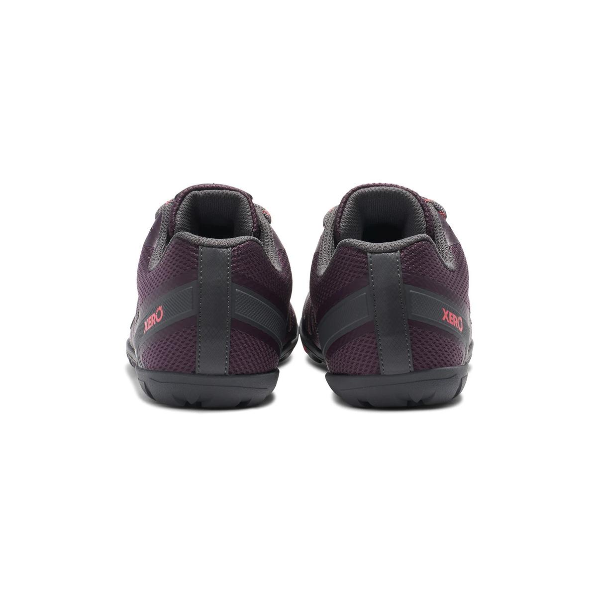 product/x/e/xero-shoes_mxw-ppsc_plum-perfect-sunset-coral_3.jpg