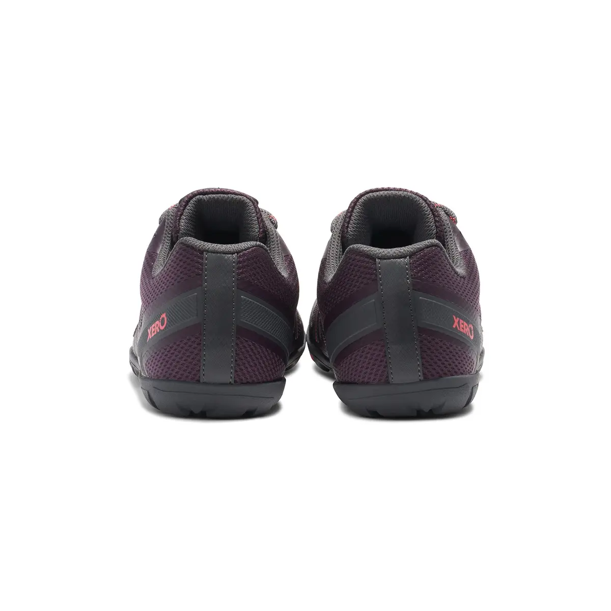 product/x/e/xero-shoes_mxw-ppsc_plum-perfect-sunset-coral_3.jpg