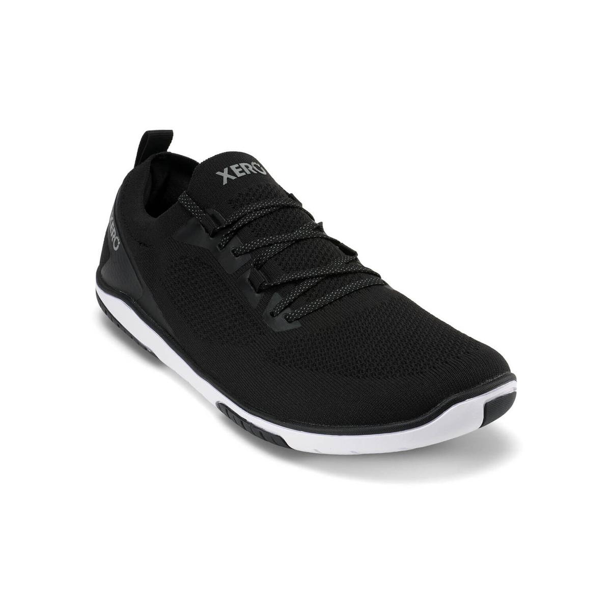 product/x/e/xero-shoes_nexm-blck-m_01.jpg