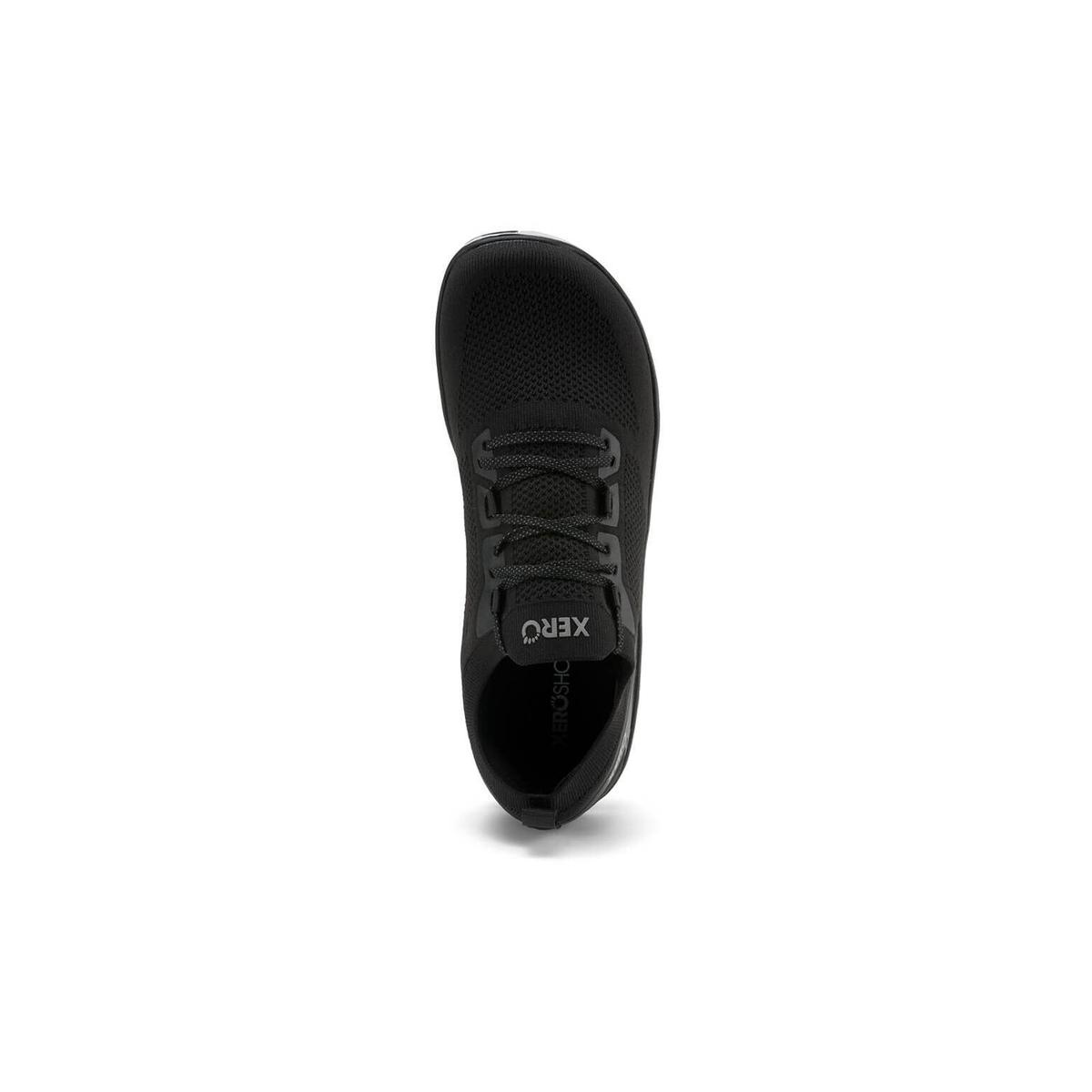 product/x/e/xero-shoes_nexm-blck-m_2.jpg