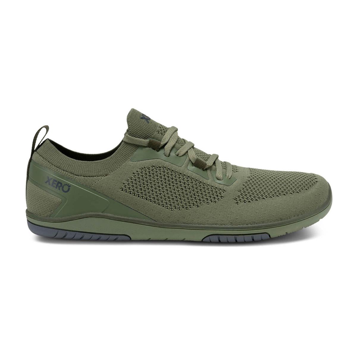 product/x/e/xero-shoes_nexm-oliv_olive_1.jpg