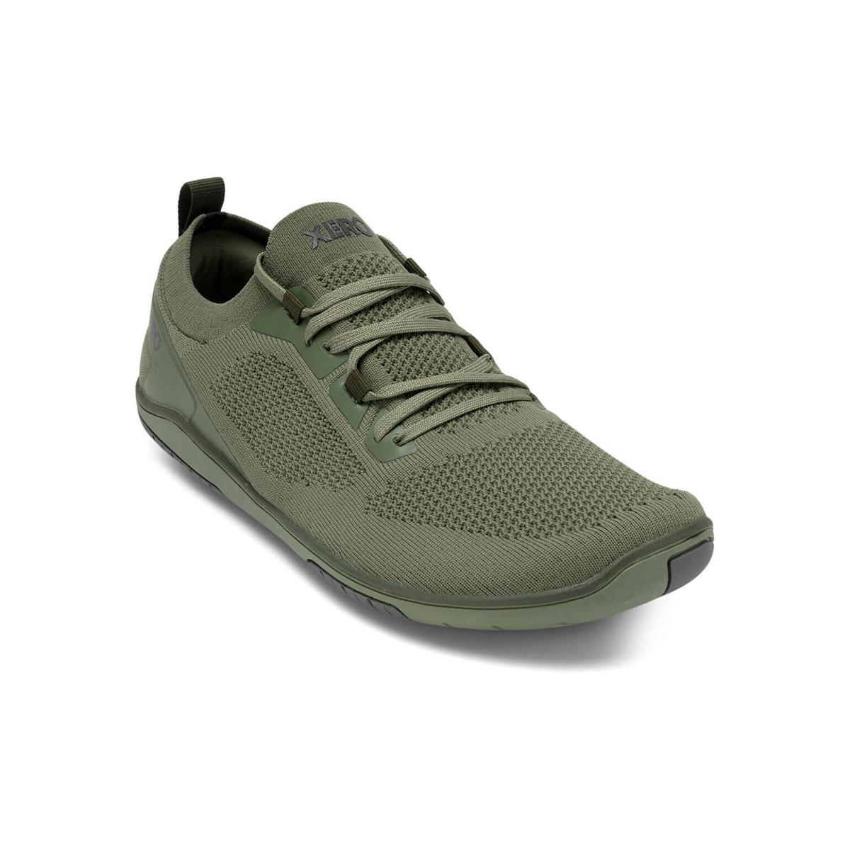 product/x/e/xero-shoes_nexm-oliv_olive_3.jpg