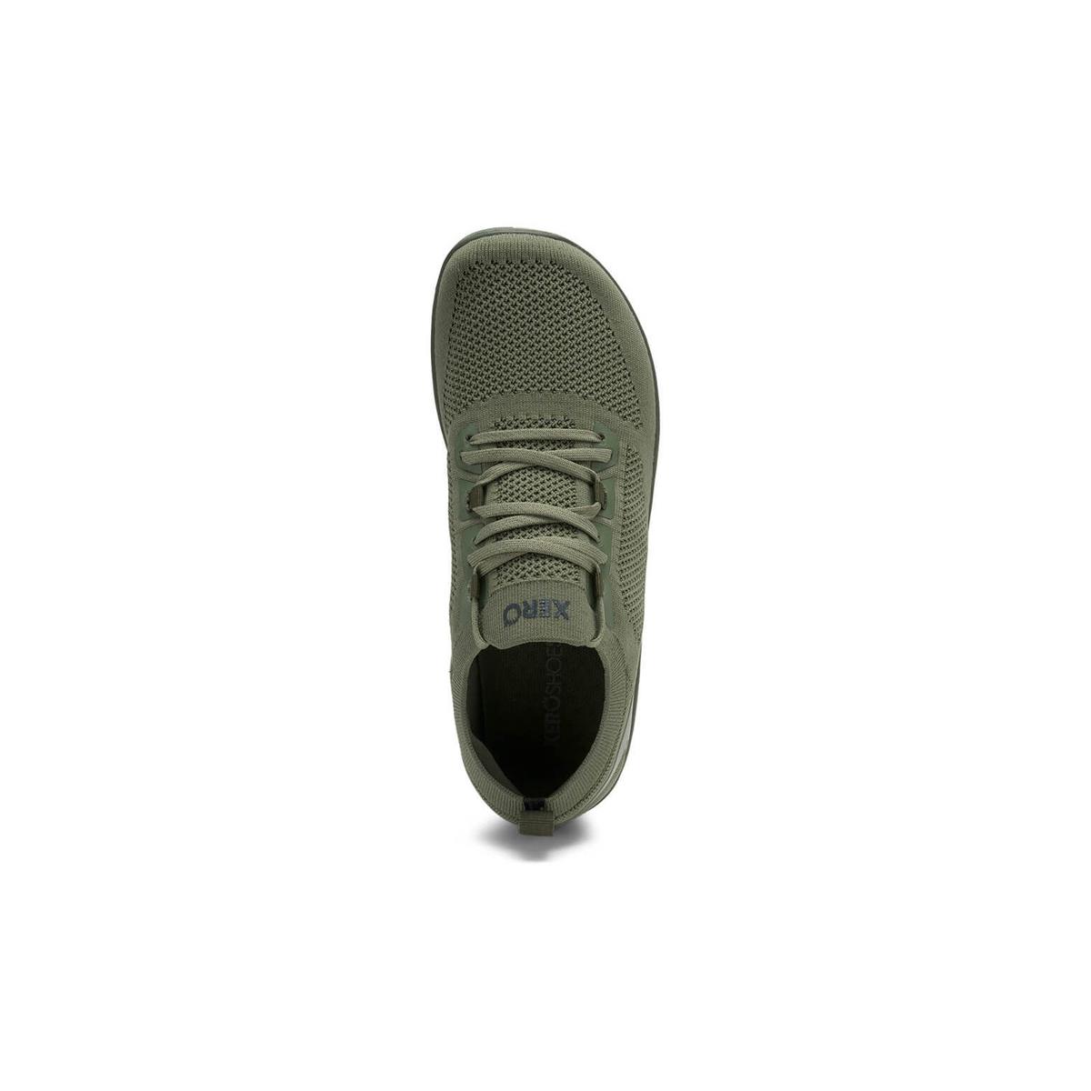product/x/e/xero-shoes_nexm-oliv_olive_4.jpg