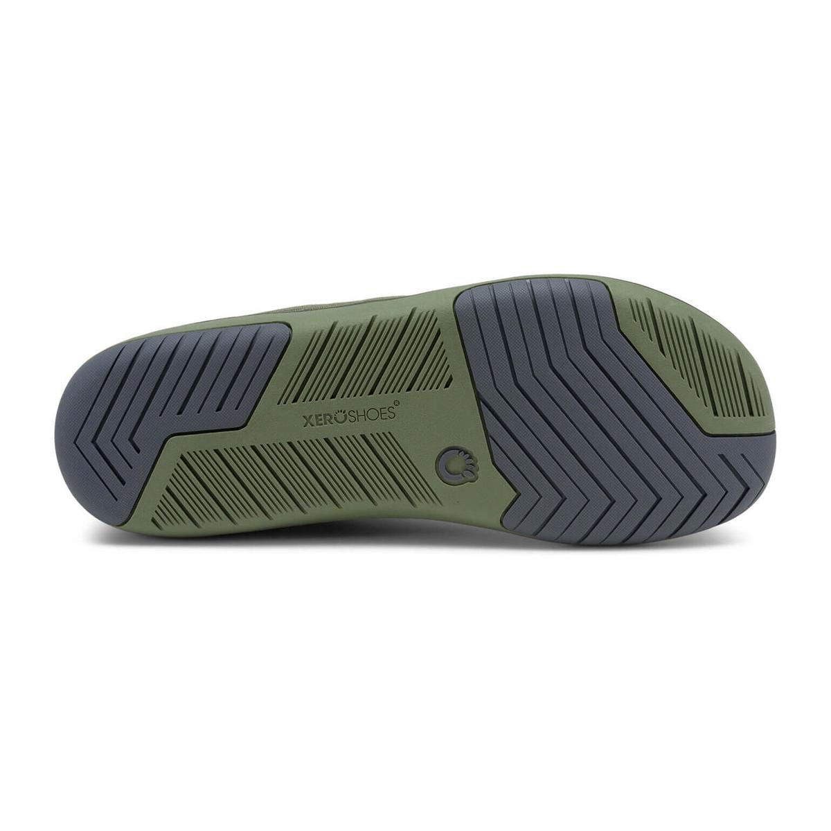 product/x/e/xero-shoes_nexm-oliv_olive_7.jpg