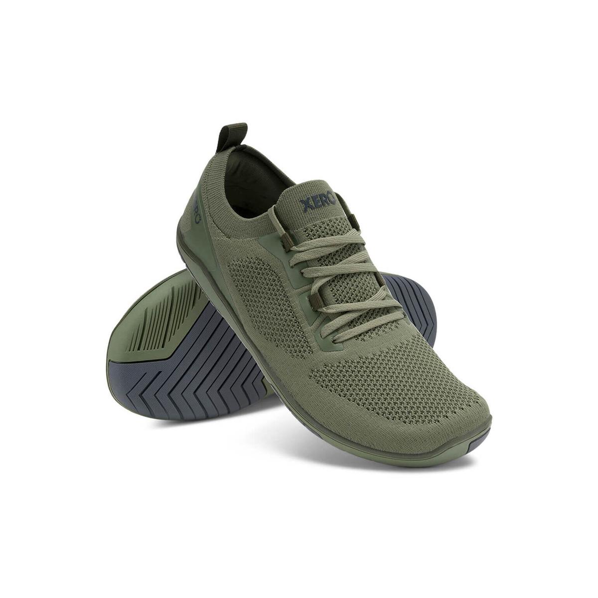 product/x/e/xero-shoes_nexm-oliv_olive_8.jpg