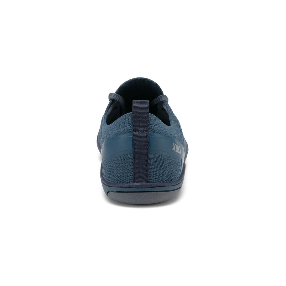 product/x/e/xero-shoes_nexm-onbu_orion-blue_6.jpg