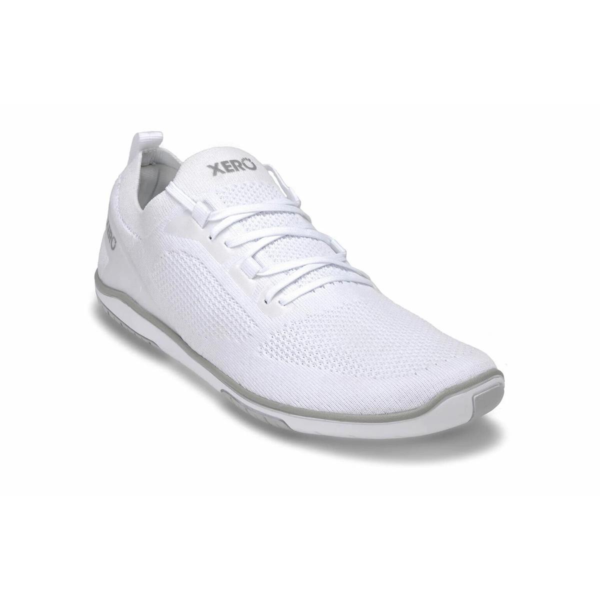 product/x/e/xero-shoes_nexm-whte-m_01.jpg