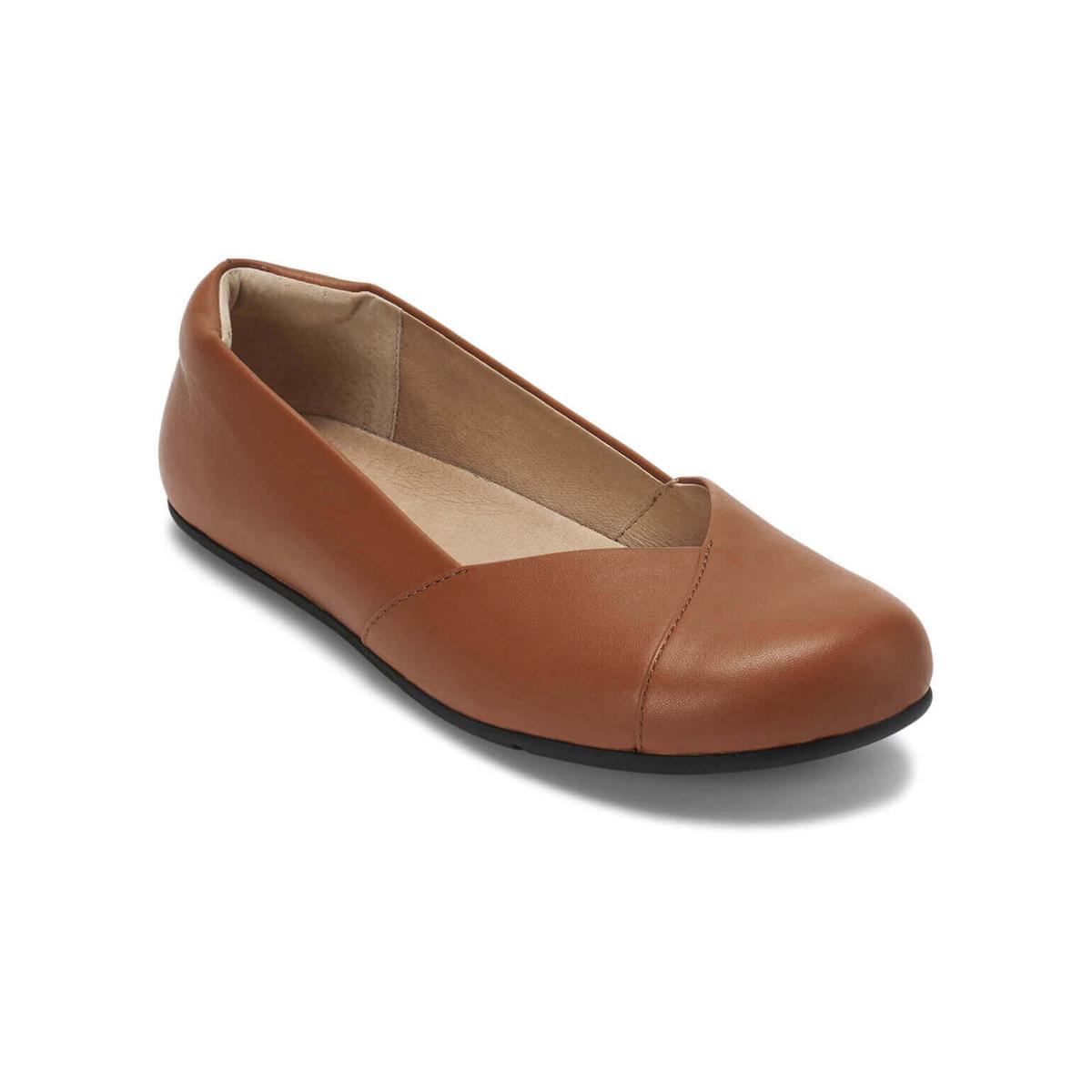 product/x/e/xero-shoes_phx-llbr_light-brown_3.jpg