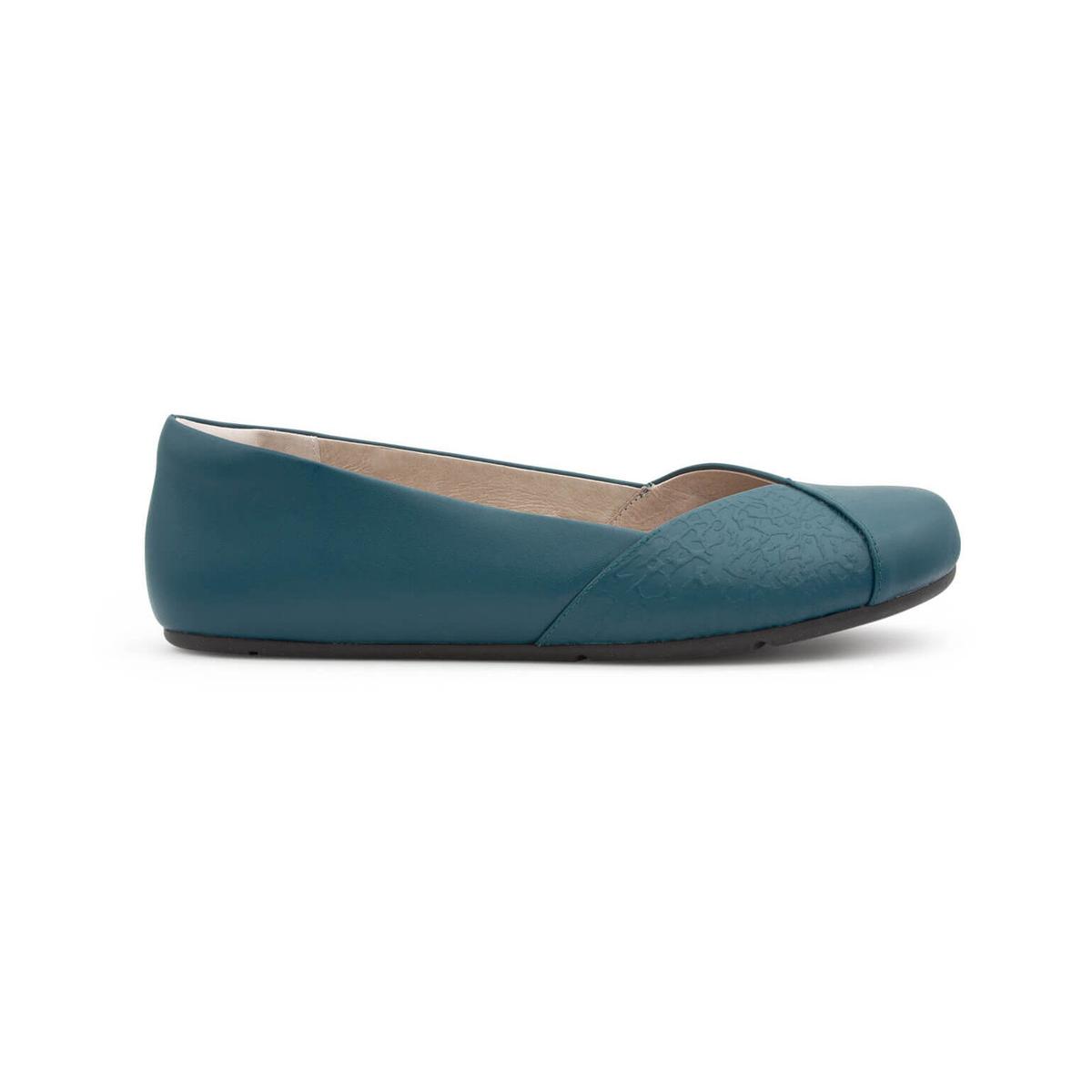 product/x/e/xero-shoes_phx-ltea_teal_1.jpg