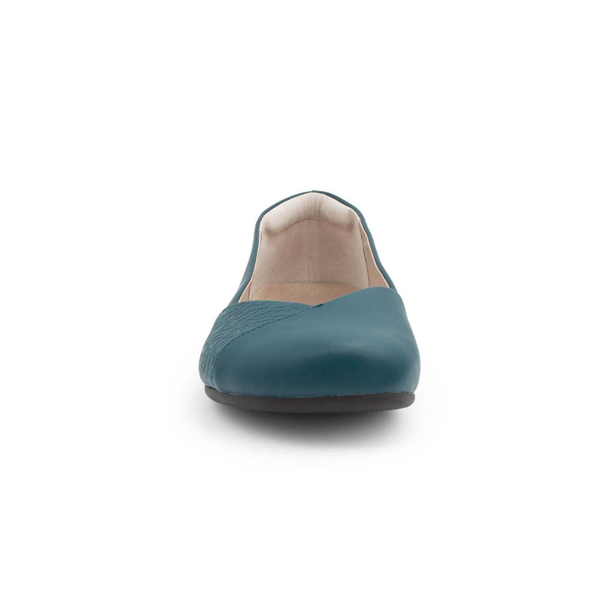product/x/e/xero-shoes_phx-ltea_teal_4.jpg