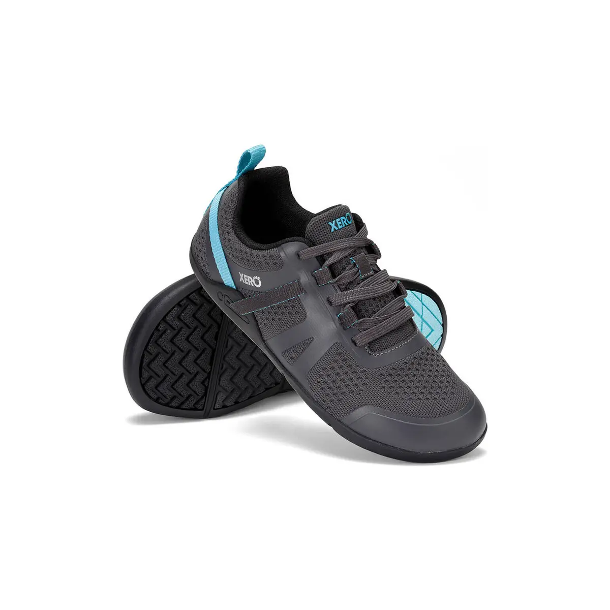 product/x/e/xero-shoes_ppw-apra_asphalt-blue-radiance_8.jpg