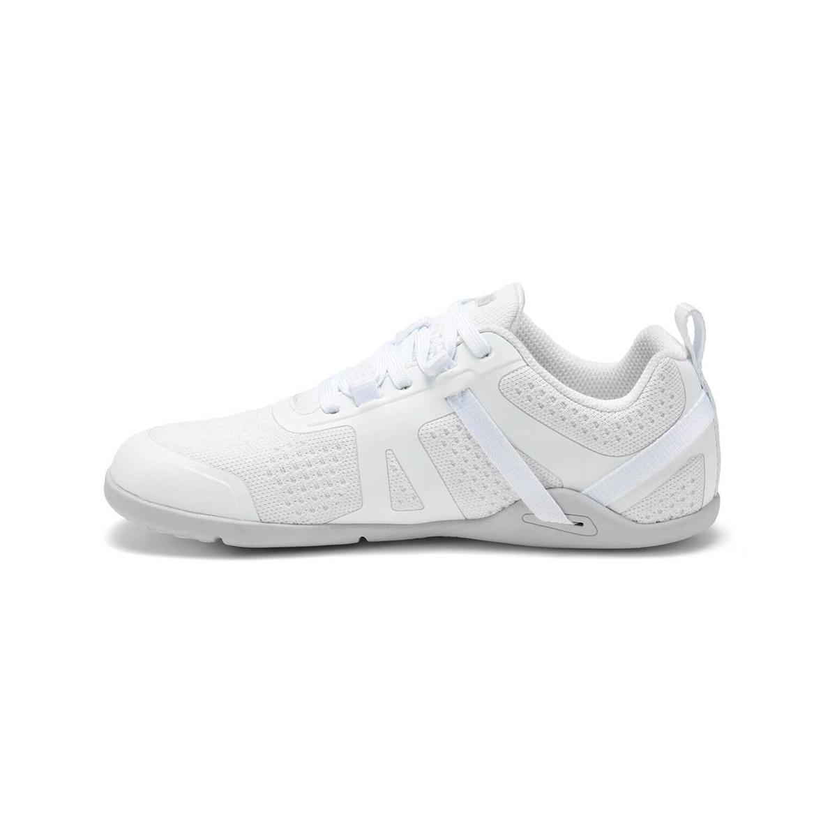 product/x/e/xero-shoes_ppw-whte_white_2.jpg