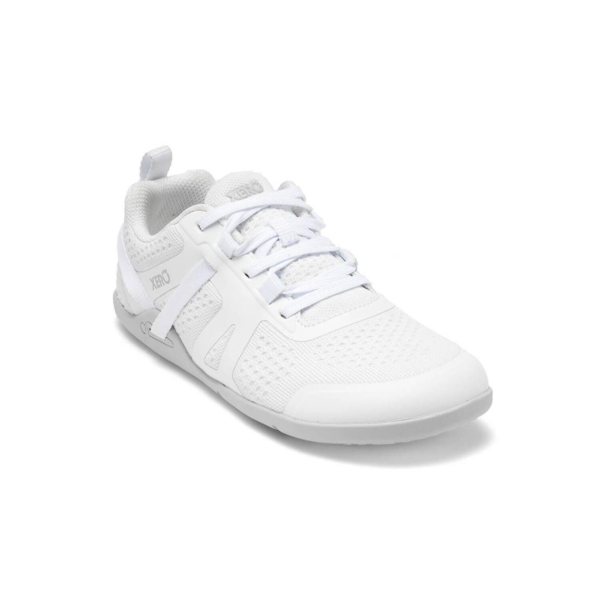 product/x/e/xero-shoes_ppw-whte_white_3.jpg