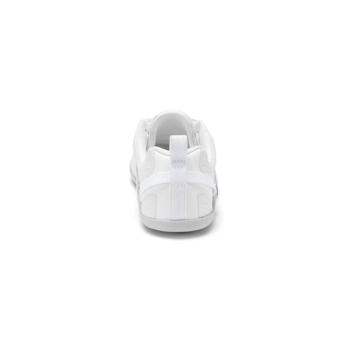 product/x/e/xero-shoes_ppw-whte_white_5.jpg