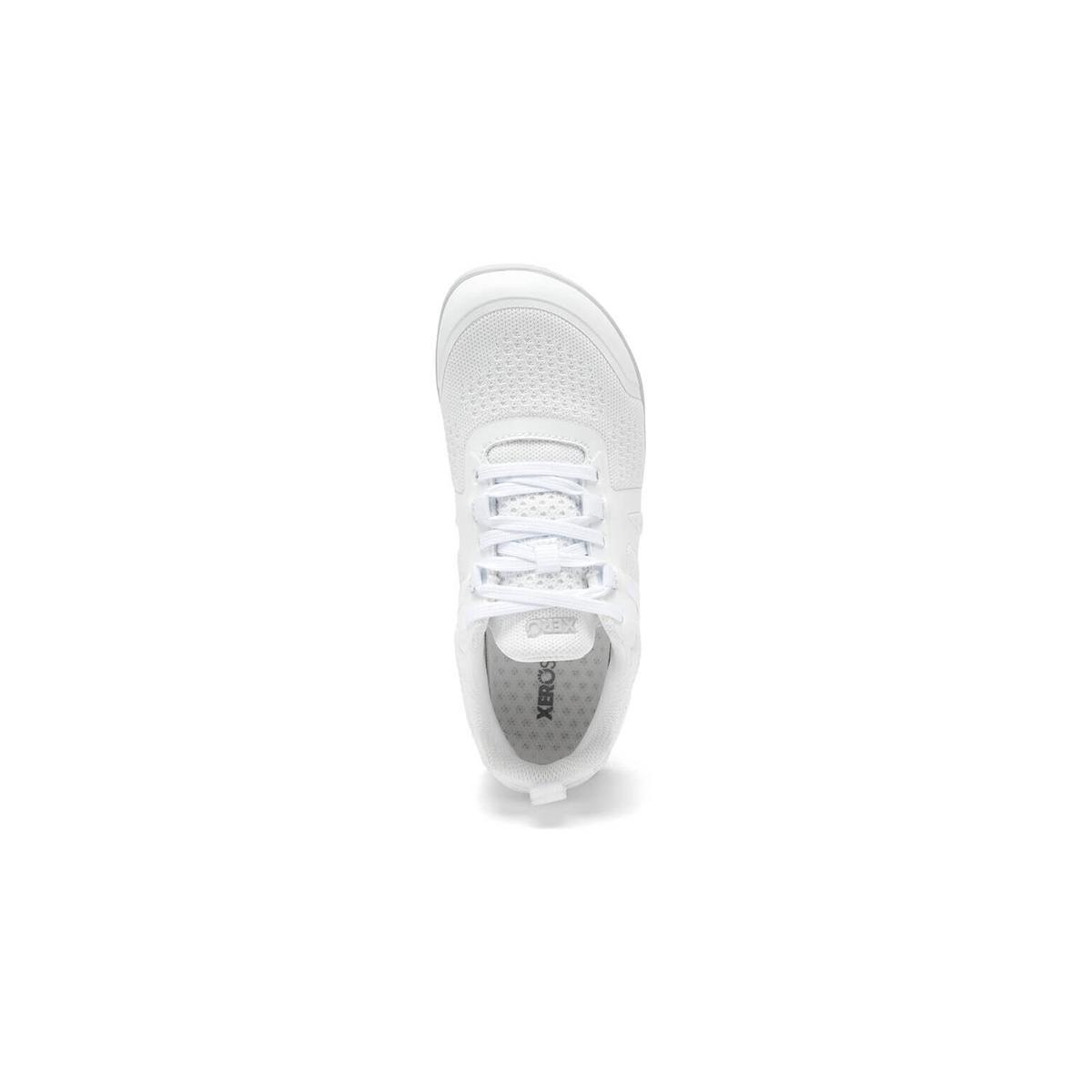 product/x/e/xero-shoes_ppw-whte_white_6.jpg