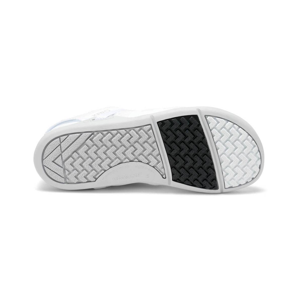 product/x/e/xero-shoes_ppw-whte_white_7.jpg