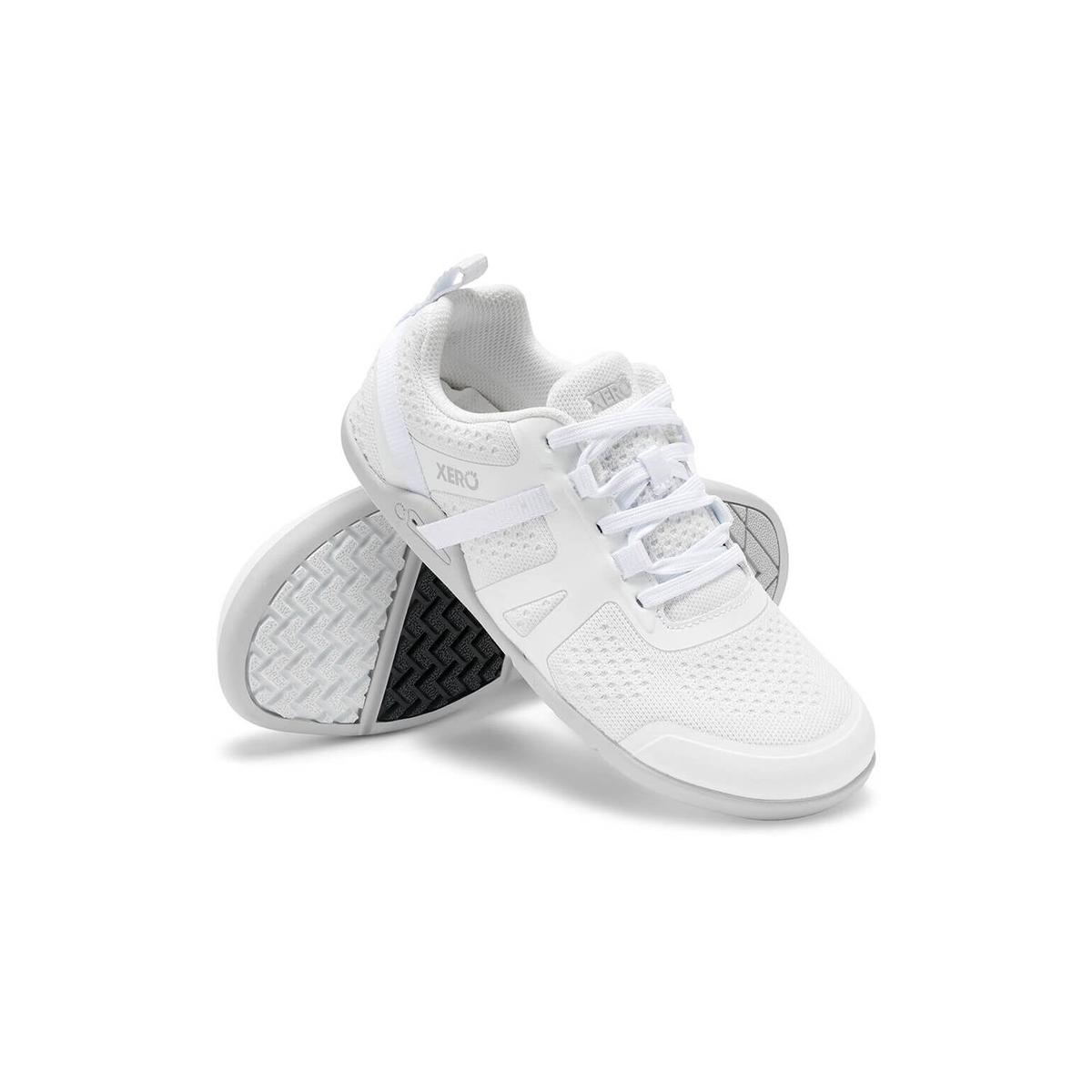 product/x/e/xero-shoes_ppw-whte_white_9.jpg