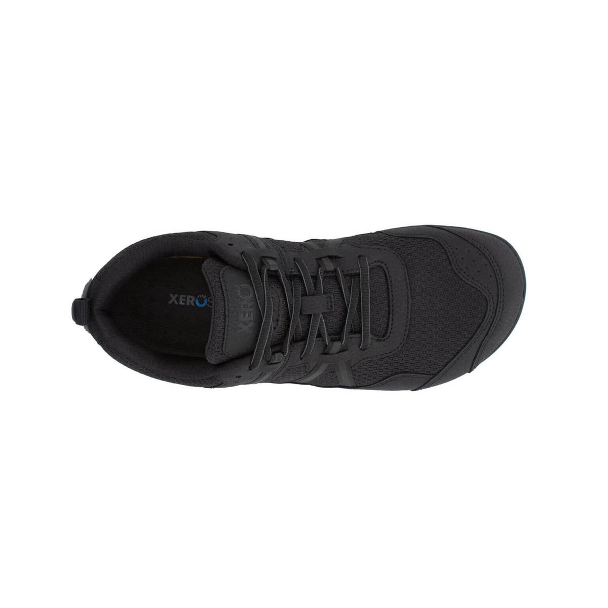 product/x/e/xero-shoes_prw-blk_3.jpg