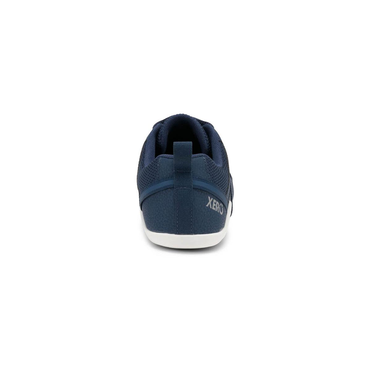 product/x/e/xero-shoes_prw-ngbu_insignia-blue_5.jpg