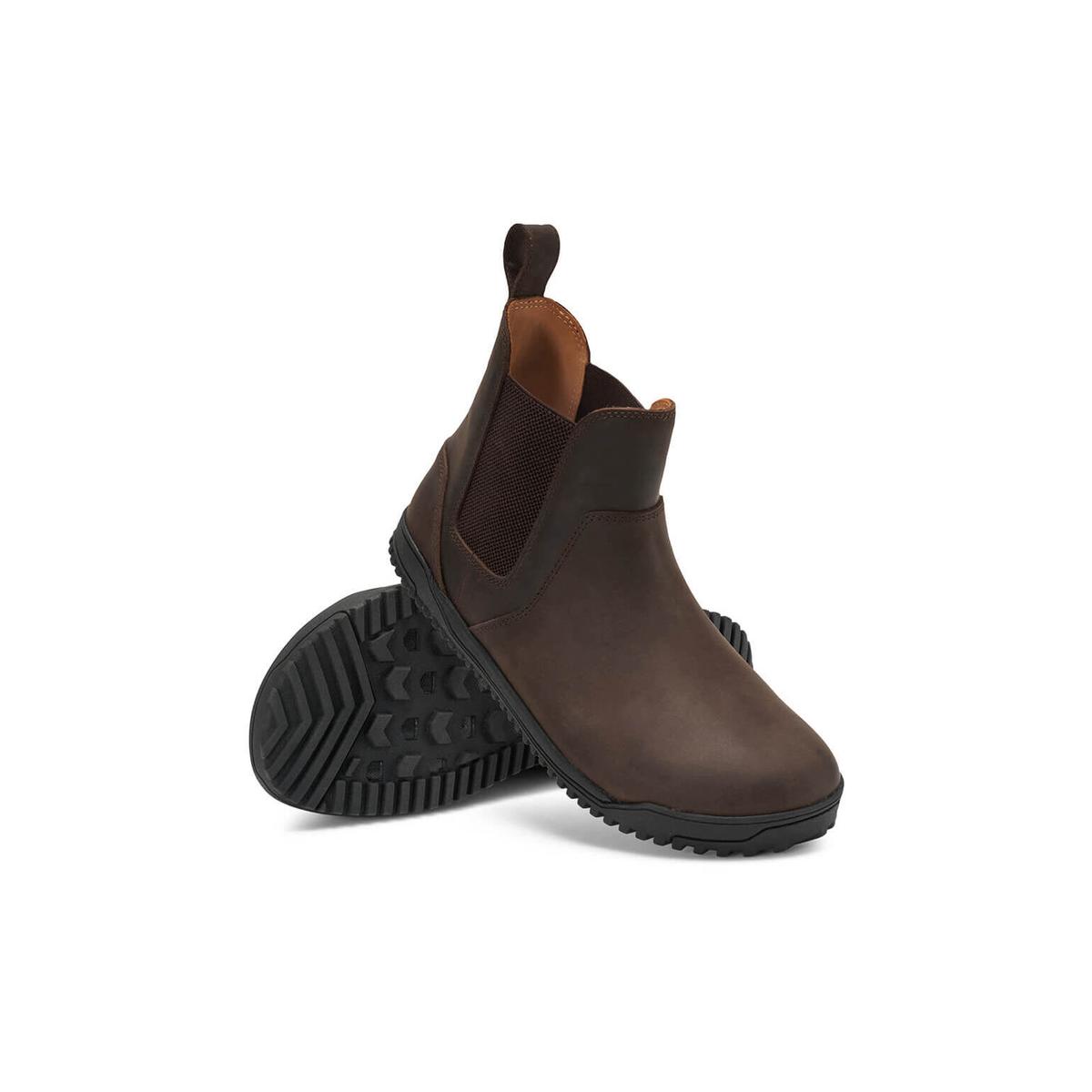 product/x/e/xero-shoes_rwcm-dkbr_dark-brown_7.jpg