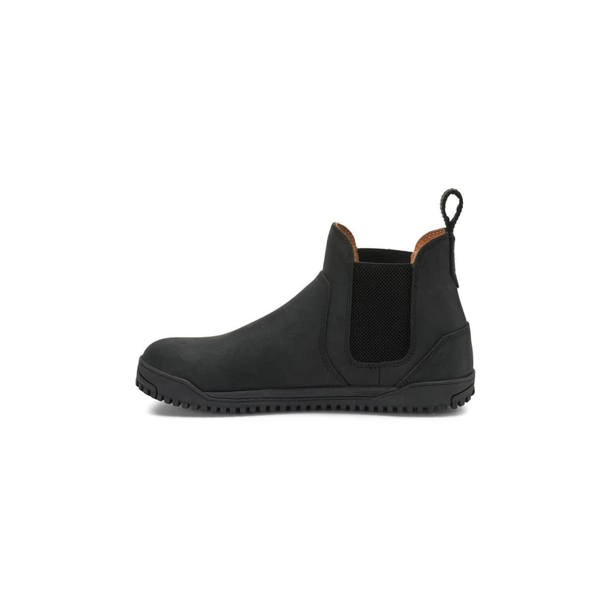 product/x/e/xero-shoes_rwcw-blck_black_2.jpg