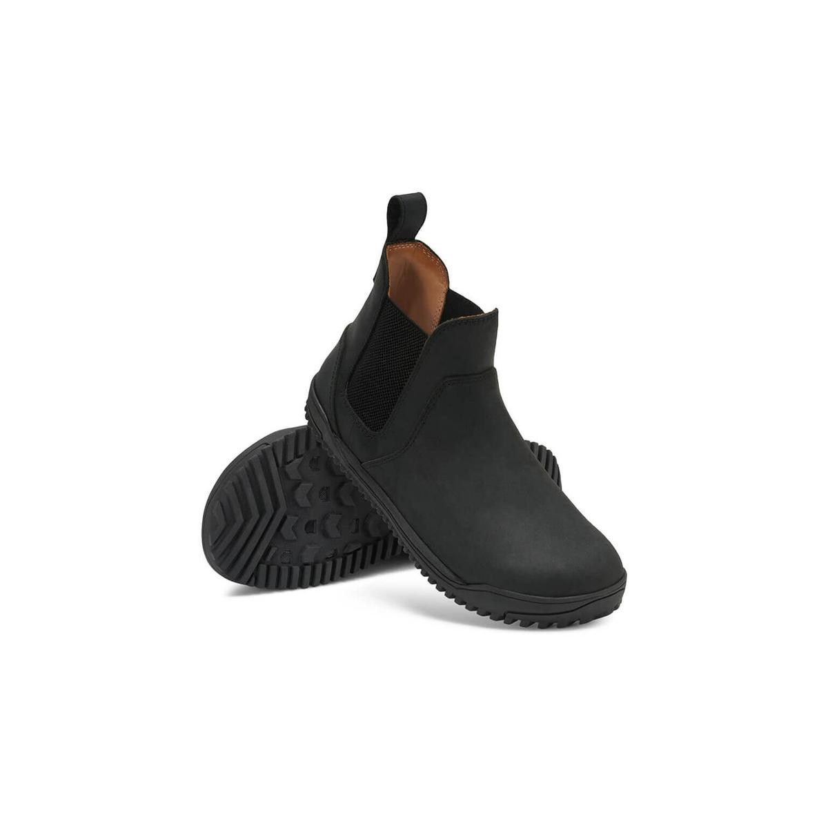 product/x/e/xero-shoes_rwcw-blck_black_8.jpg