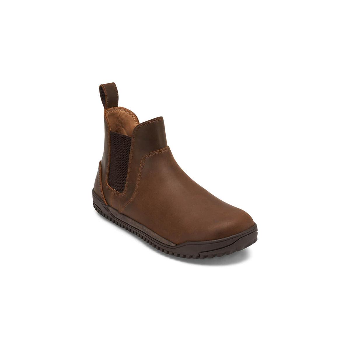 product/x/e/xero-shoes_rwcw-brwn_brown_3.jpg