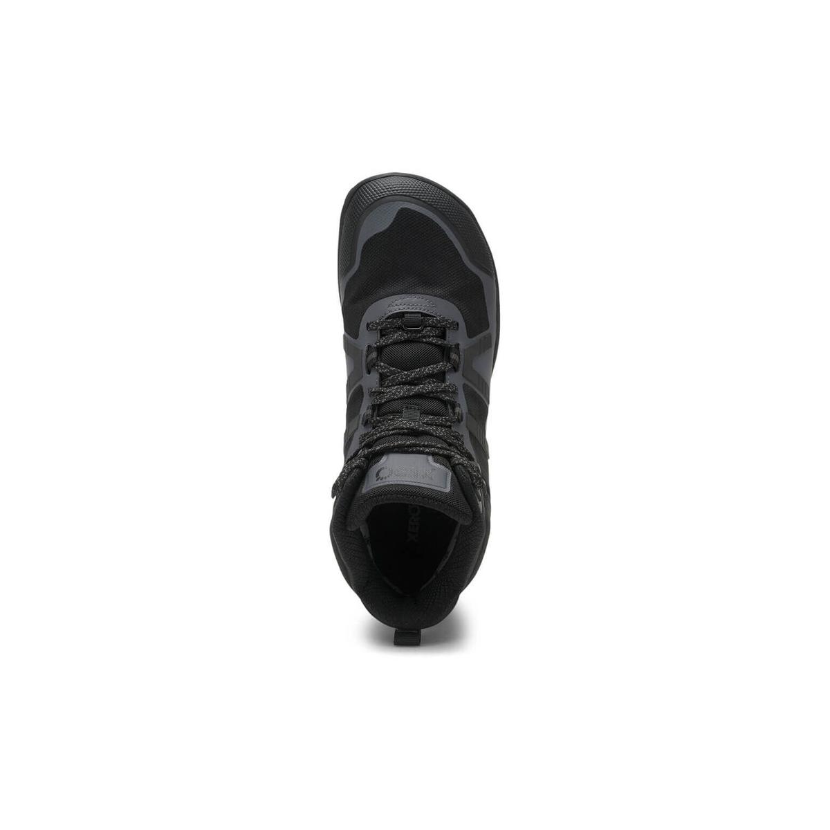 product/x/e/xero-shoes_scxm-bkap_black-asphalt_6.jpg