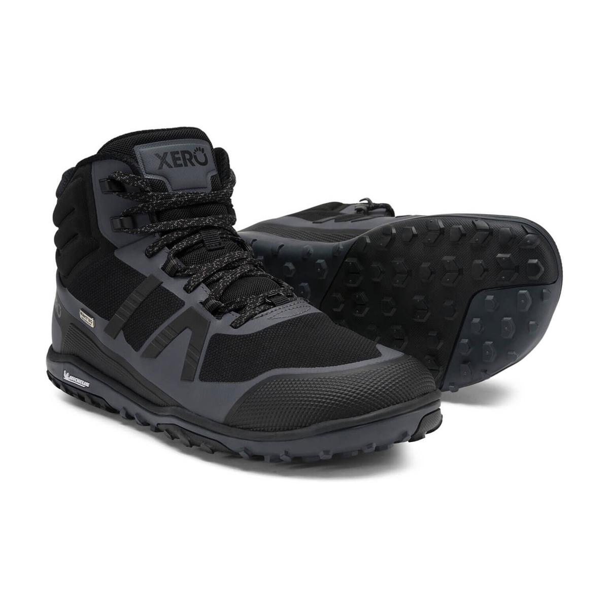 product/x/e/xero-shoes_scxm-bkap_black-asphalt_9.jpg