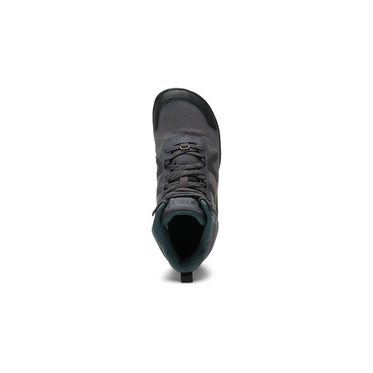 product/x/e/xero-shoes_scxw-apsm_asphalt-sea-moss_6.jpg
