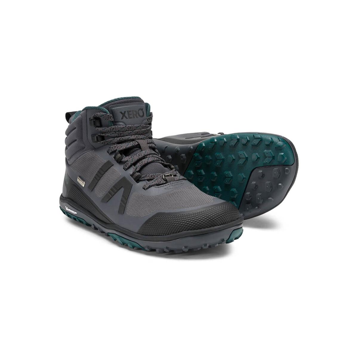 product/x/e/xero-shoes_scxw-apsm_asphalt-sea-moss_9.jpg